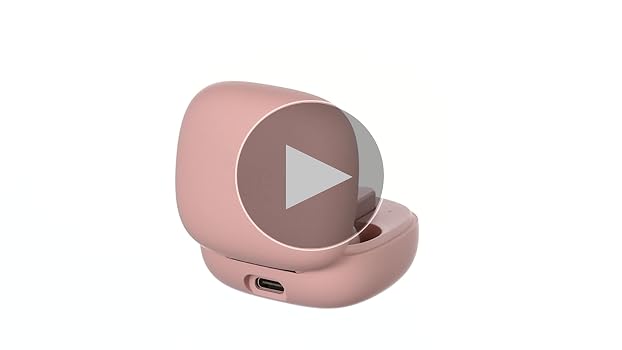 JBL LIVE PRO+ TWS ワイヤレスイヤフォン ピンク JBL Live Pro+